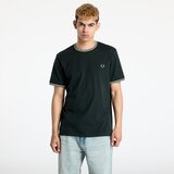 Fred Perry M1588 Zelena | shoptok.hr