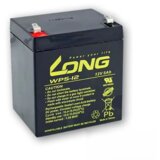 Kung Long Baterija za fiskalnu kasu SHARP ER-A 457S, ER-A 457SF Cene