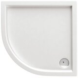 Deante tuš kad MINIMAL KTN 054B | Shoptok.si