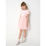 Sinsay Haljina | shoptok.hr