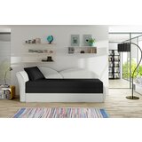 Trosed EGA | Shoptok.si