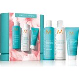 Moroccanoil Volume Kit set za volumen | Shoptok.si