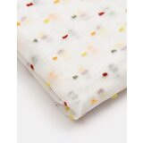 Sinsay Zavjesa | shoptok.hr