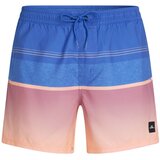 O'neill Gradient šorc | Eponuda.com