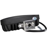  LED spot svetlo za automobil OSRAM LED/40W/10-30V IP68 5700K | Eponuda.com