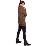 BeWear Woman's Pullover BK030 | Shoptok.si
