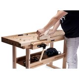 Ramia Workbench RAMIA DIAMOND 1500 radni stol | shoptok.hr
