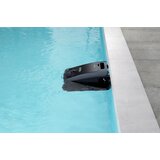 Beatbot AquaSense 2 Ultra robotski čistač bazena | shoptok.hr