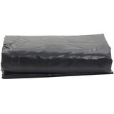 CERADA antracit 5x7 m 650 g/m² | shoptok.hr