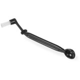 Hendi Četka za čišćenje aparata za kafu, (L)225mm | Eponuda.com