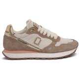 Monoway 24 RUNNER04 Bijela | shoptok.hr