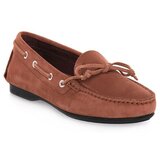 Frau 6852TERR Smeđa | shoptok.hr