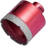  Dijamantska kruna za brusilicu 68mm PROcut ( DKBR68 ) Cene