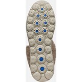 Geox Beige women's sneakers Spherica Ec4.1 - Women's | shoptok.hr