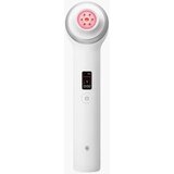 MEDICUBE Uređaj za negu lica Beauty device - AGE-R ULTRA TUNE 40.68 Cene
