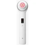 Uređaj za negu lica Beauty device - AGE-R ULTRA TUNE 40.68