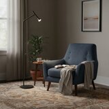 Ideal Lux - LED stojeća lampa DIESIS LED/4,5W/230V CRI 95 crna | Eponuda.com