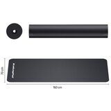 King Smith WalkingPad podloga za trake za trčanje | shoptok.hr