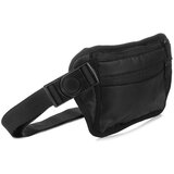 Beltimore a10 sarena | shoptok.hr