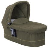 Graco nosiljka za kolica Near2Me, Khaki | ePonuda.com