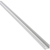 Barthelme BARdolino aluminijasti profil 62399201, (20891004) Cene