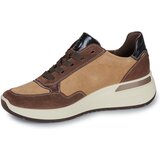 Ara Nizke superge GARDA Kostanjeva | Shoptok.si