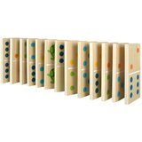 Domino Woomax Životinje (12 kom.) | shoptok.hr