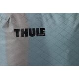 Thule compression cube set - komplet kompresijskih torbica za pakiranje (mala i srednja) plava | shoptok.hr