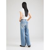 Levi's Kavbojke svetlo modra | Shoptok.si