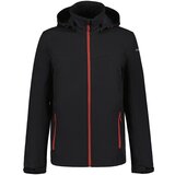 Icepeak Jakne Brimfield pisana Cene