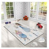 Conceptum Hypnose tepih (120x180) Hmı kdc 63 | ePonuda.com