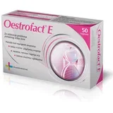 Oestrofact® E