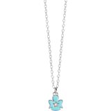 Nakit MABINA OGRLICA 553724 | shoptok.hr