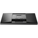 Philips 24E1N5300HE - 5000 SeriesLED monitor 24" (23.8" viewable) 1920 x 1080 Full HD (1080p) @ 75 Hz IPS 300 cd/m² 1000:1 1 ms HDMI DisplayPort USB-C speakers textured black - 24E1N5300HE/00 | Shoptok.si