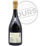  Djurdjevića Legat Pinot Grigio Barrique 0,75L | ePonuda.com