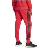 Adidas JD1880 sarena | shoptok.hr