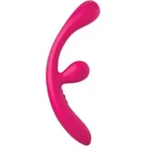 Reflexx Rabbit 3 Pink