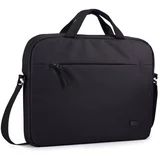 invigo eco torba za laptop 14”