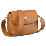 Rovicky RTORALE171705 Smeđa | shoptok.hr