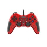 Genesis Mangan 200 NJG-1425 wired gamepad za PC | ePonuda.com