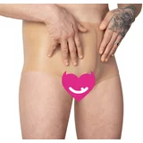 You2Toys Ultra Realistic Vagina Pants