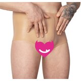 You2Toys Vagina Gacice L Cene