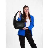 Vuch Olli Black | Shoptok.si