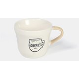 Sinsay Šalica | shoptok.hr