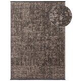 Elle Decoration Bež tepih 160x230 cm Prisma – | shoptok.hr