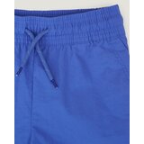 GAP Baby shorts Quick-Dry - Boys | ePonuda.com