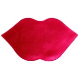Catrice The Joker hidratantna maska za usne 20 kom | shoptok.hr