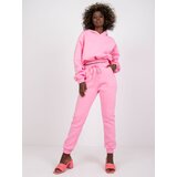 ex moda Set-EM-KMPL-447.31-pink Cene