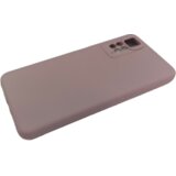  ZAŠTITNA MASKA ZA XIAOMI REDMI NOTE 11 PRO/NOTE 11 PRO 5G HEATHER Cijene