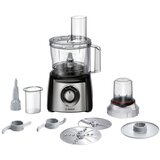 Bosch Multipraktik 800W,2.3L posuda,Sjeckalica, 30 + Funkcija, SL | Eponuda.ba